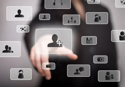 智能营销系统 定义与可靠性解析