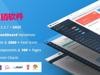 双轨制直销模式下的软件定制与网络推广 以青岛华莱健与广州市场为例