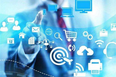 淘宝店铺运营实战指南与实用开店软件解析