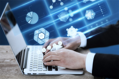 在线客服软件哪家强？软件销售商接入前必看的三大核心功能