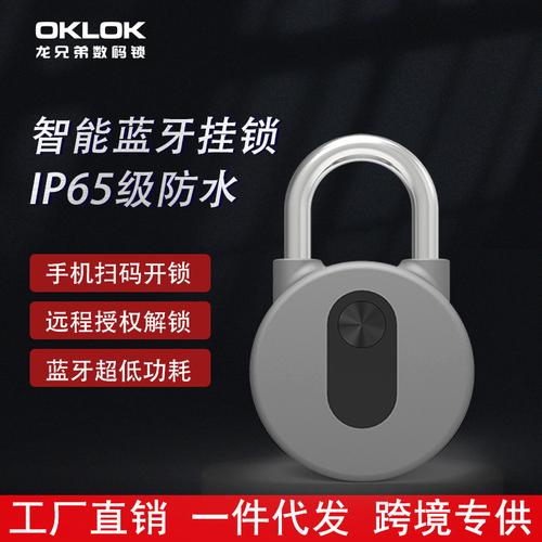 手机销售管理软件厂家品牌盘点与互联网营销热帖观察